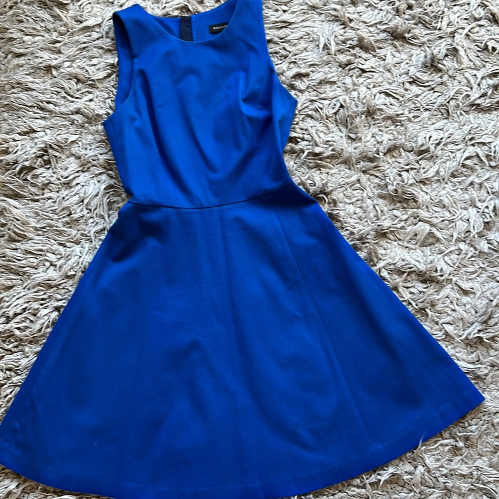 Banana Republic size 0 petit